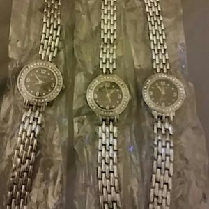 Chaoyado quartz women's watch